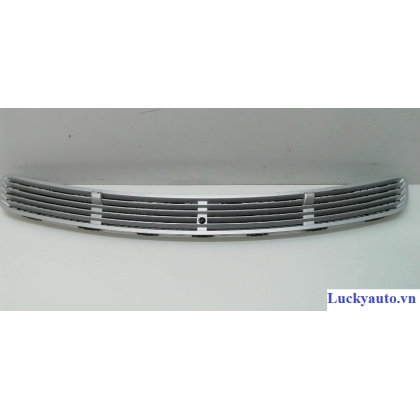 Lưới gió capo Mercedes-Benz E-Class W211- 2118800005